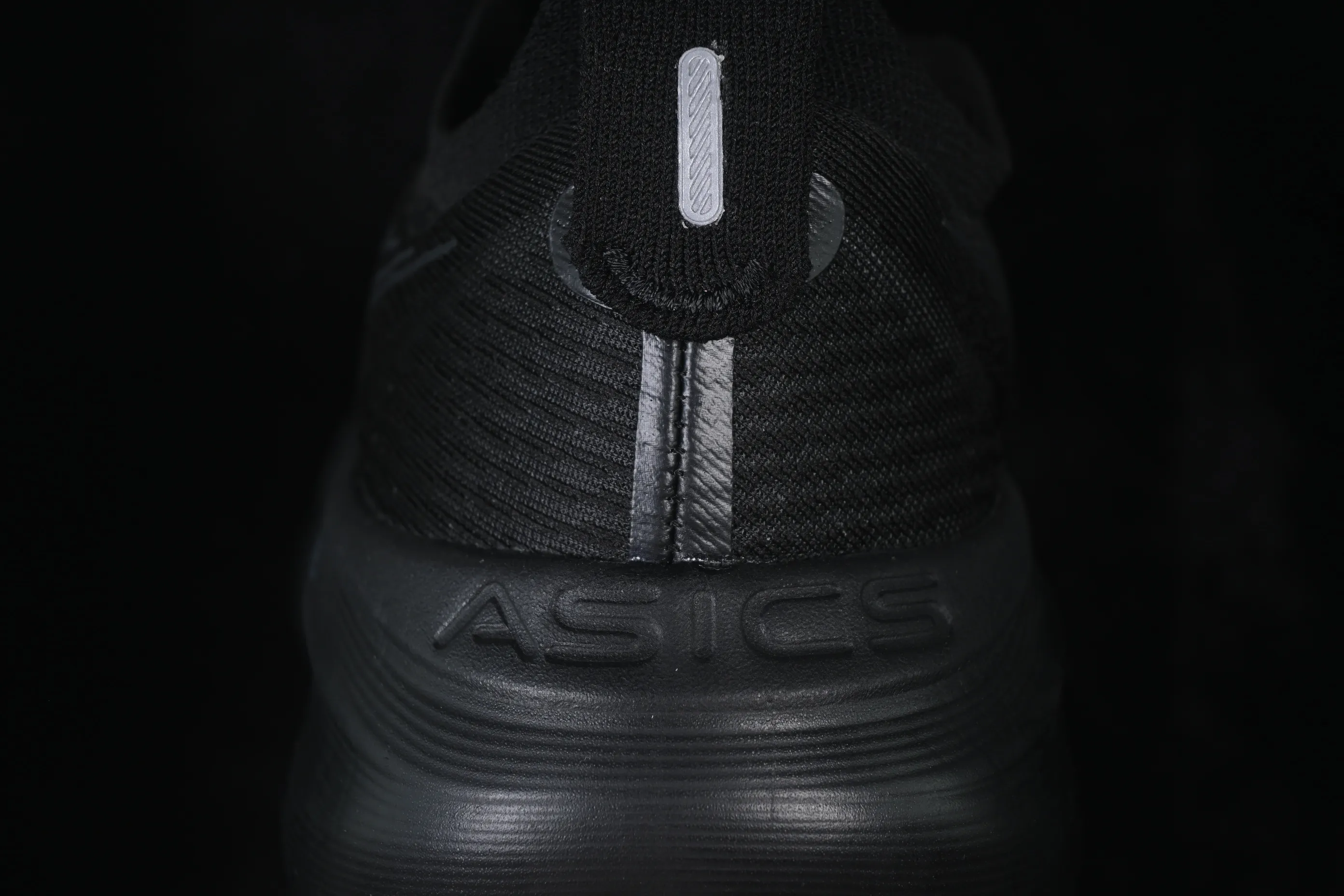 All Categories Asics Asics Series Asics Gel-Nimbus 27 1011B956-001
